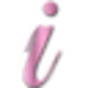 Ikonik Idoll